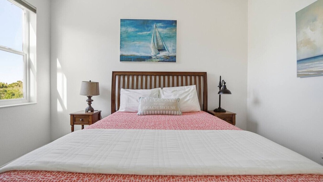 Photo of Bedroom in Painters Hill