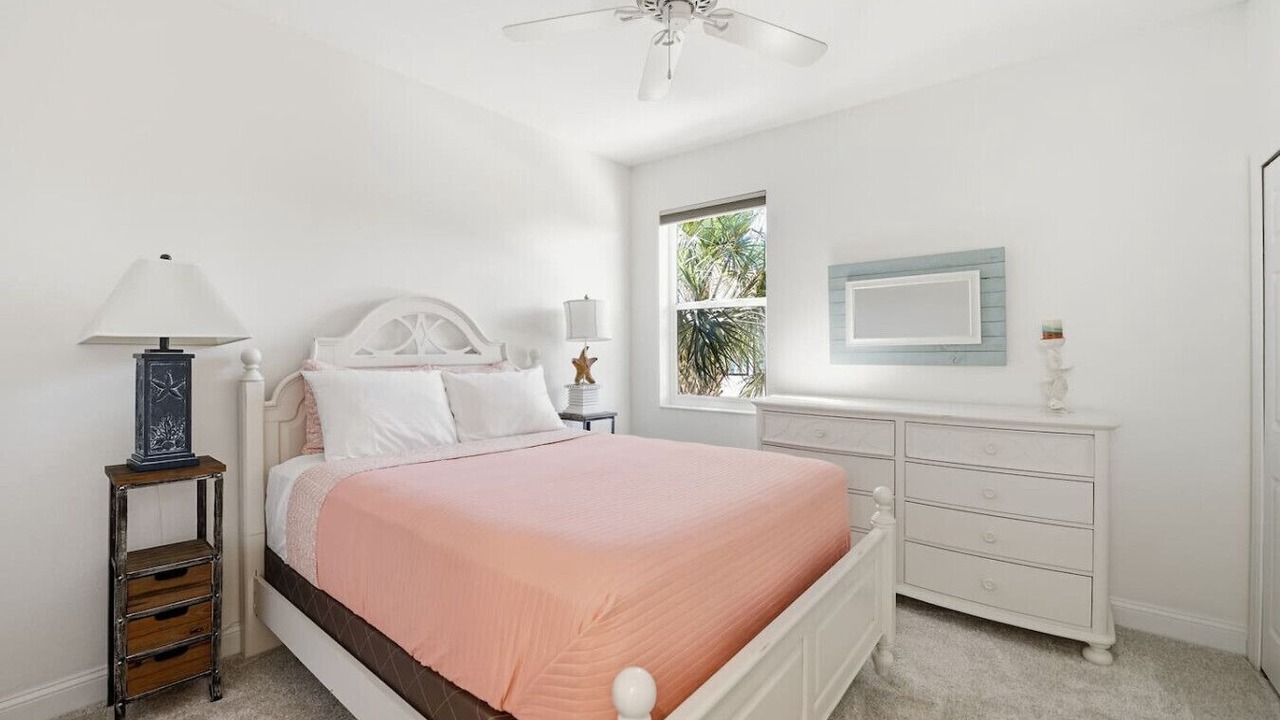 Photo of Bedroom in Painters Hill