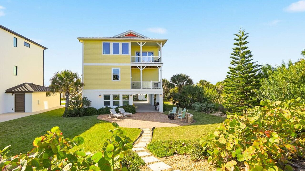 Photo of Outdoor in Painters Hill