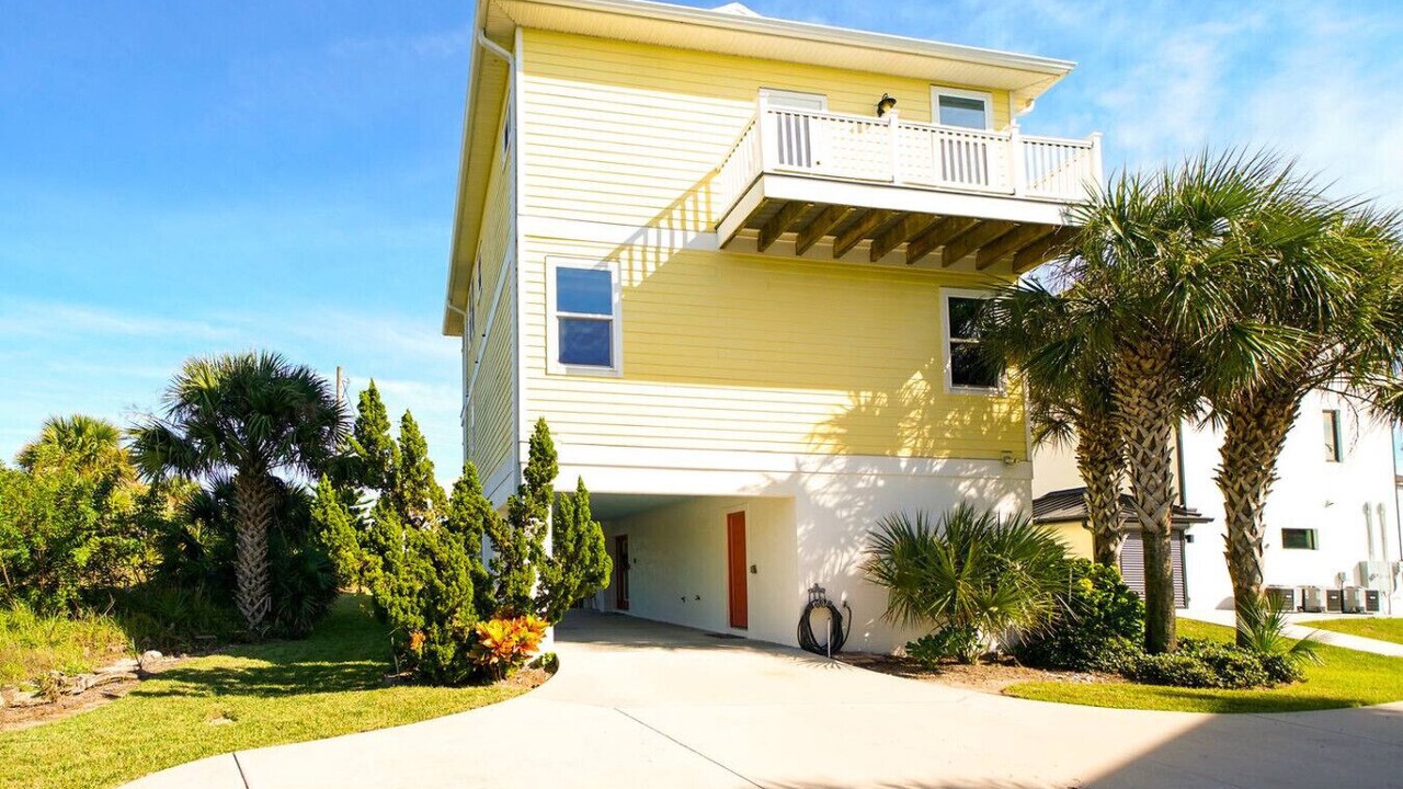 Photo of Outdoor in Painters Hill
