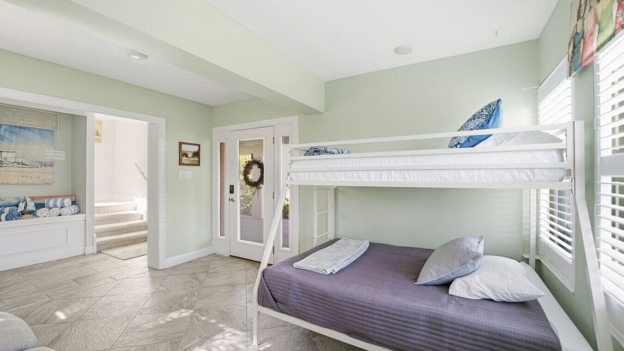 Photo of Bedroom in Painters Hill