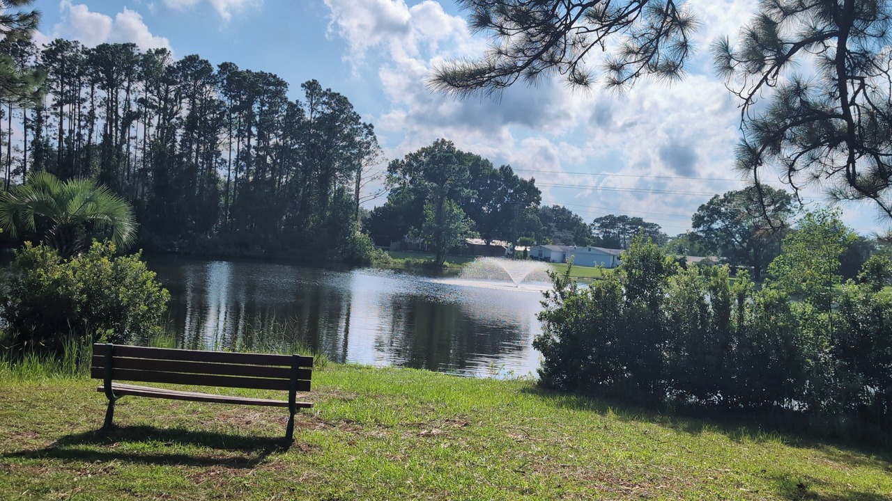 Photo of Others in Saint Augustine Shores