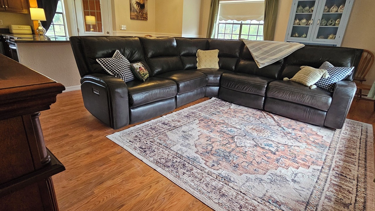 Photo of Livingroom in Mount Dora