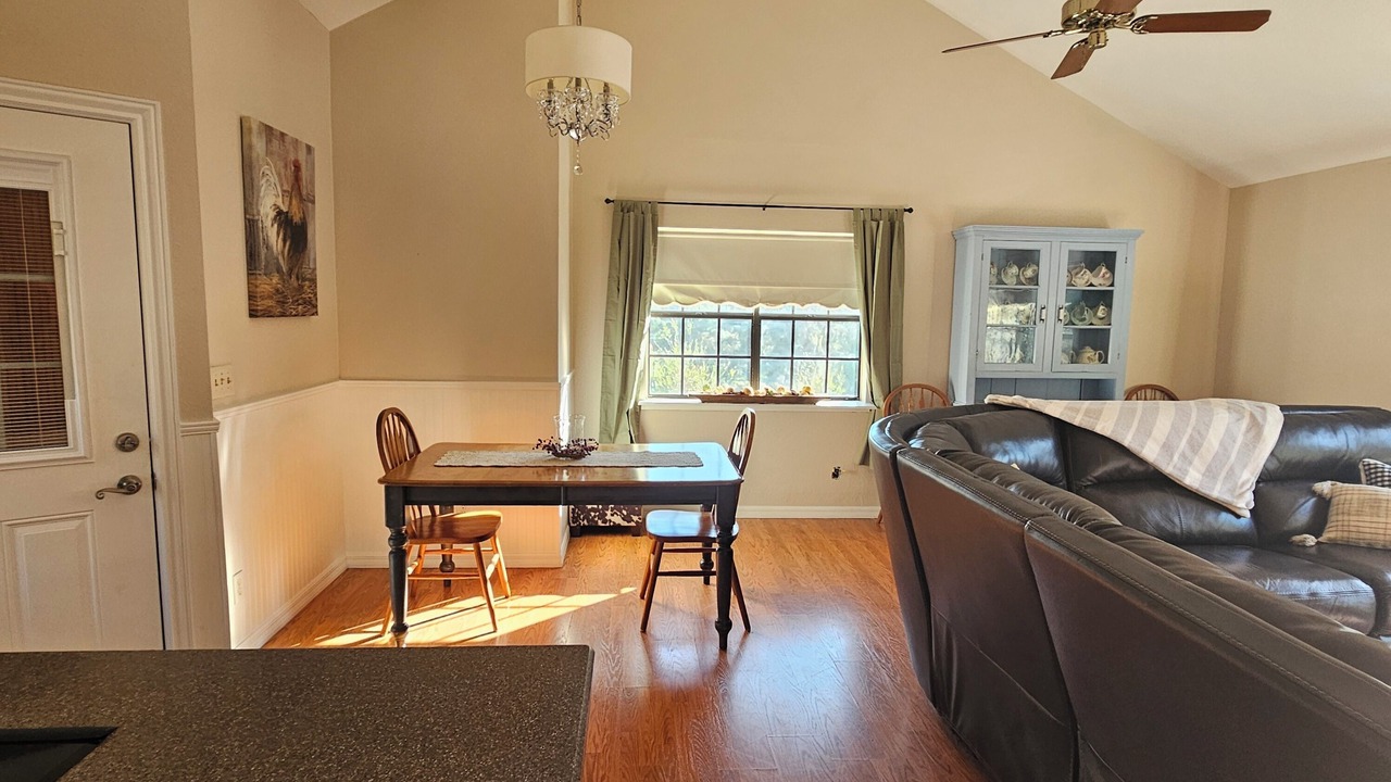 Photo of Livingroom in Mount Dora