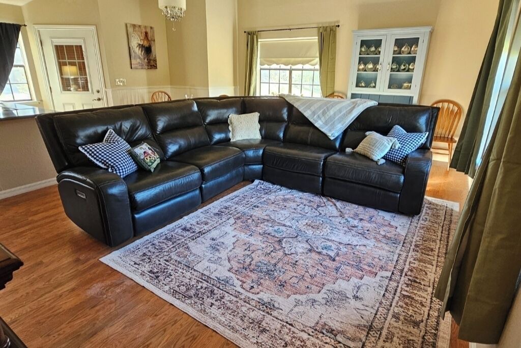 Photo of Livingroom in Mount Dora