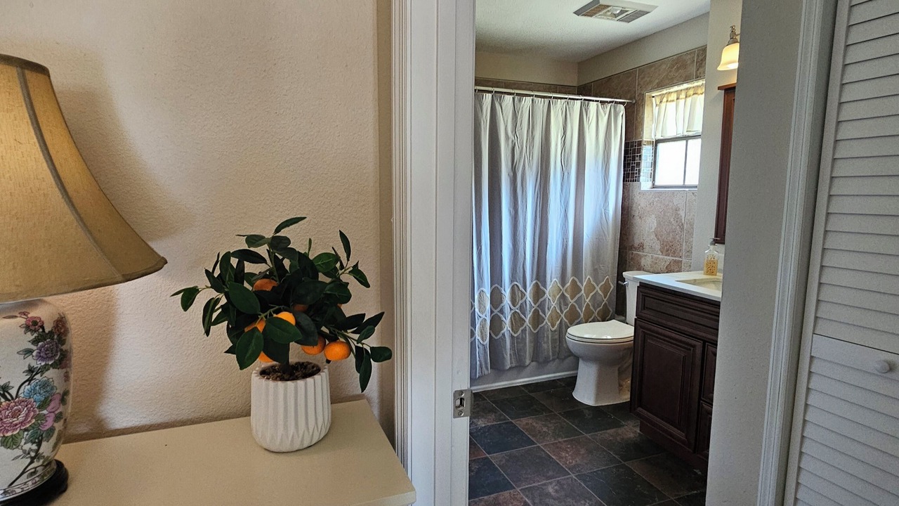 Photo of Bathroom in Mount Dora