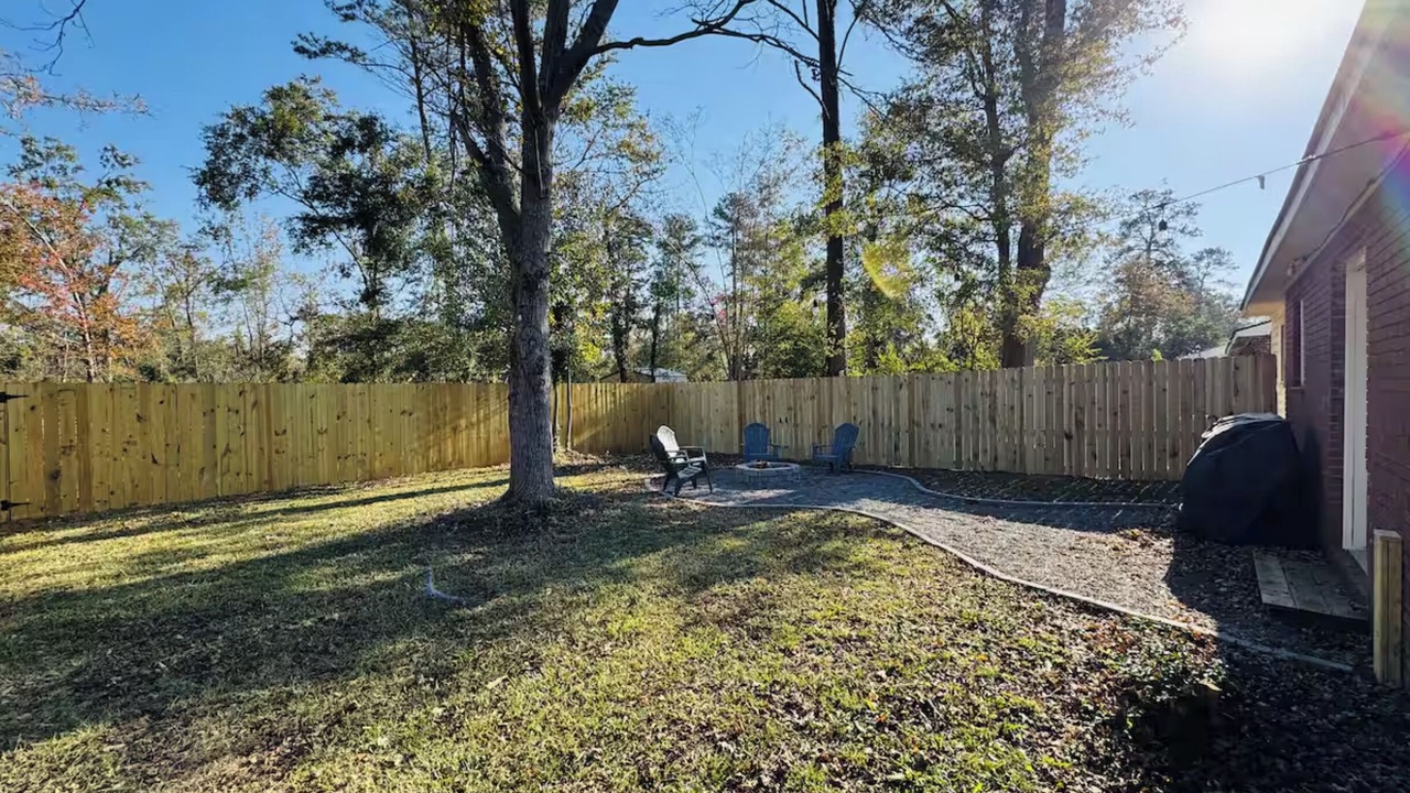 Photo of Outdoor in Augusta
