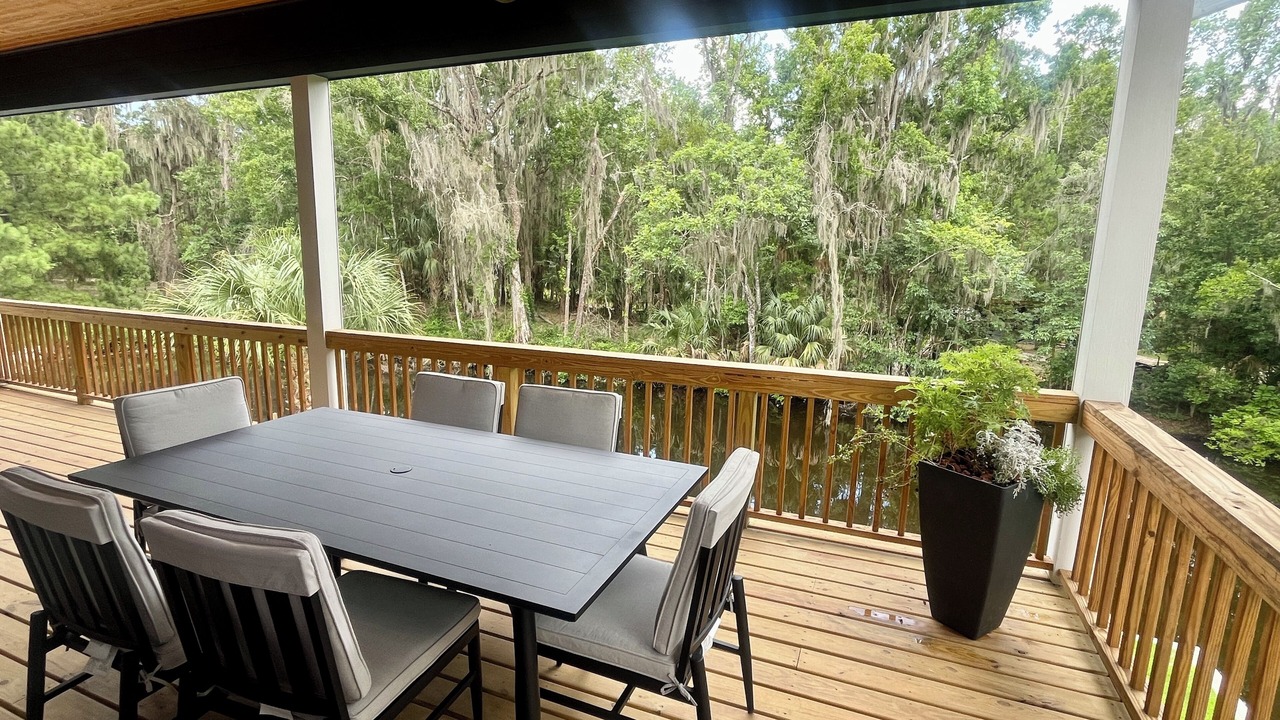 Photo of Outdoor in Crescent City