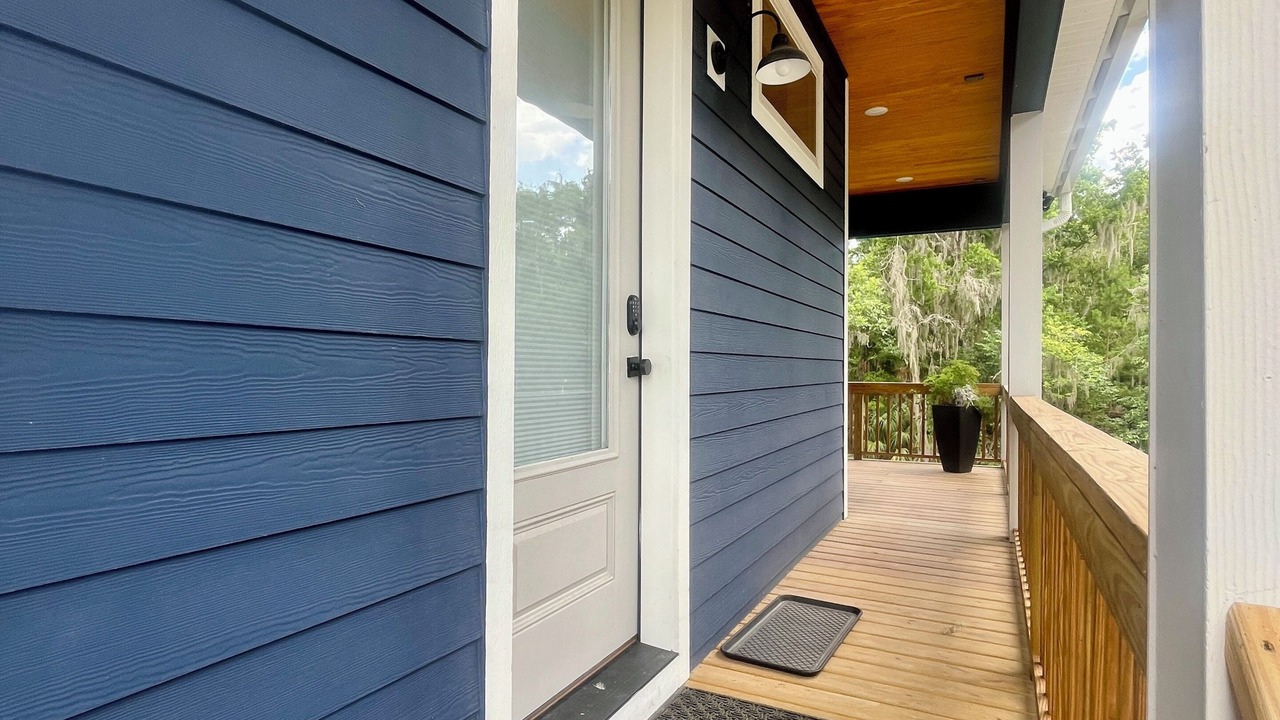 Photo of Outdoor in Crescent City