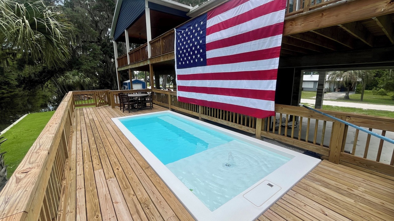Photo of Outdoor in Crescent City