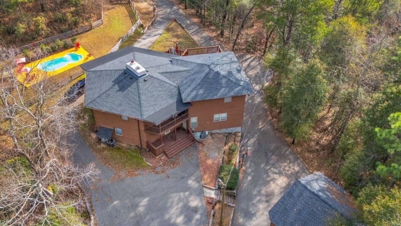 Photo of Outdoor in Wetumpka