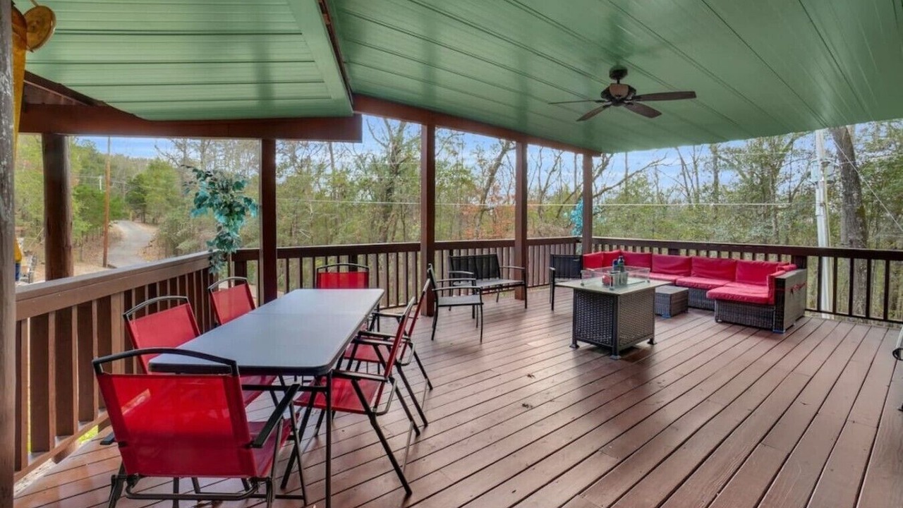 Photo of Outdoor in Wetumpka