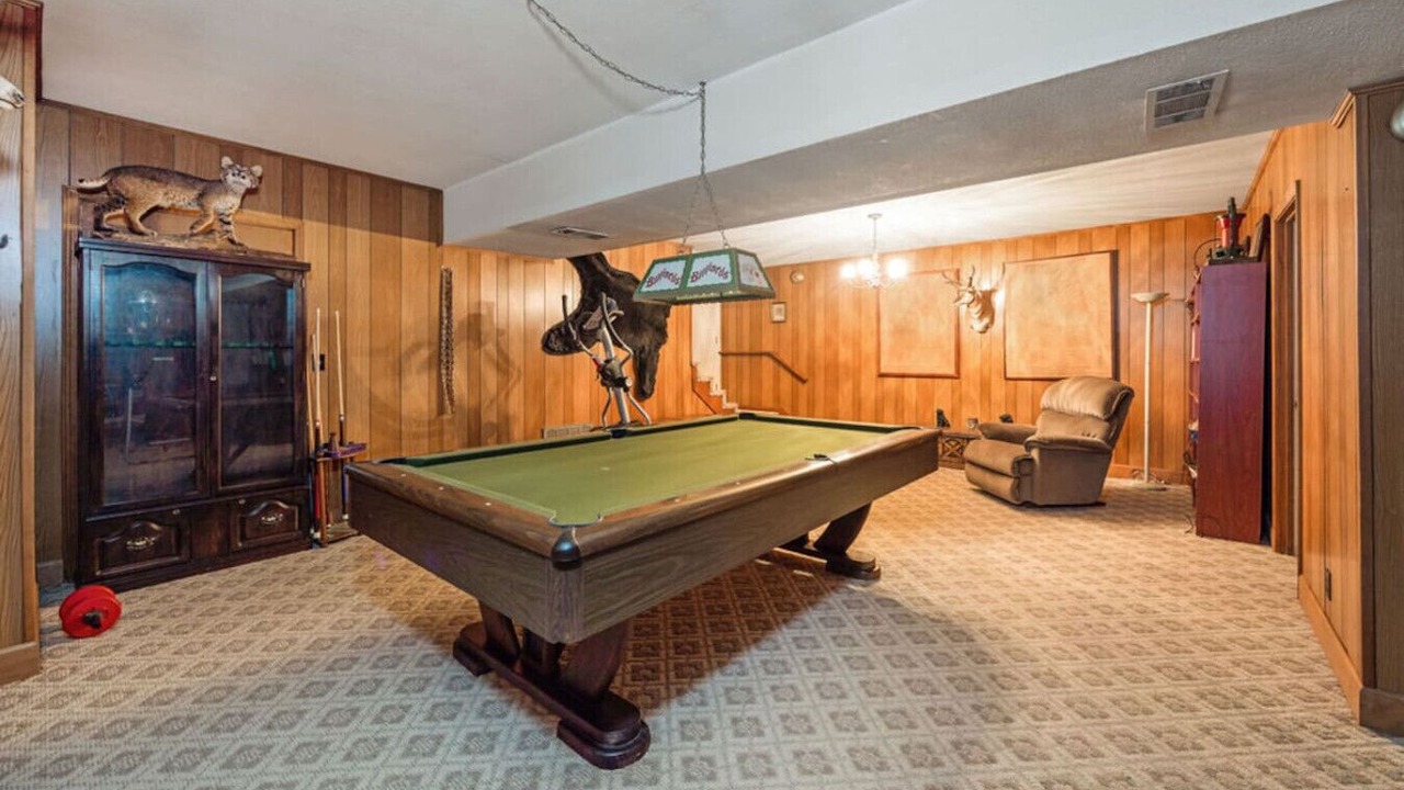 Photo of Bedroom in Northport