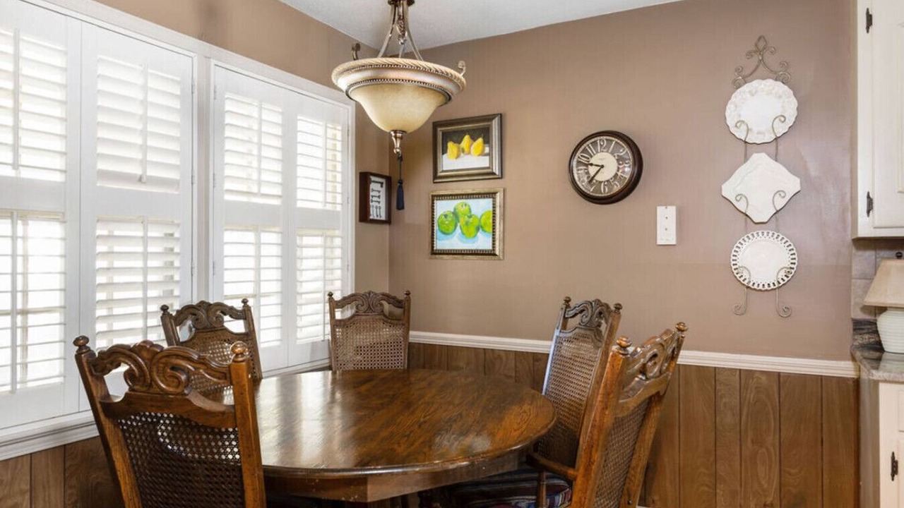Photo of Others in Northport