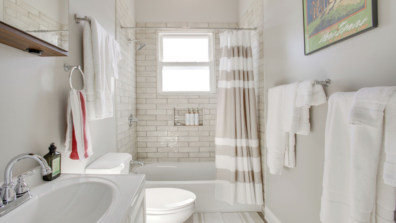 Photo of Bathroom in Lutcher