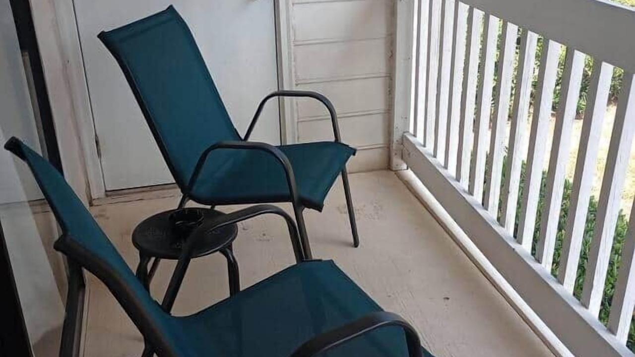 Photo of Outdoor in Mobile