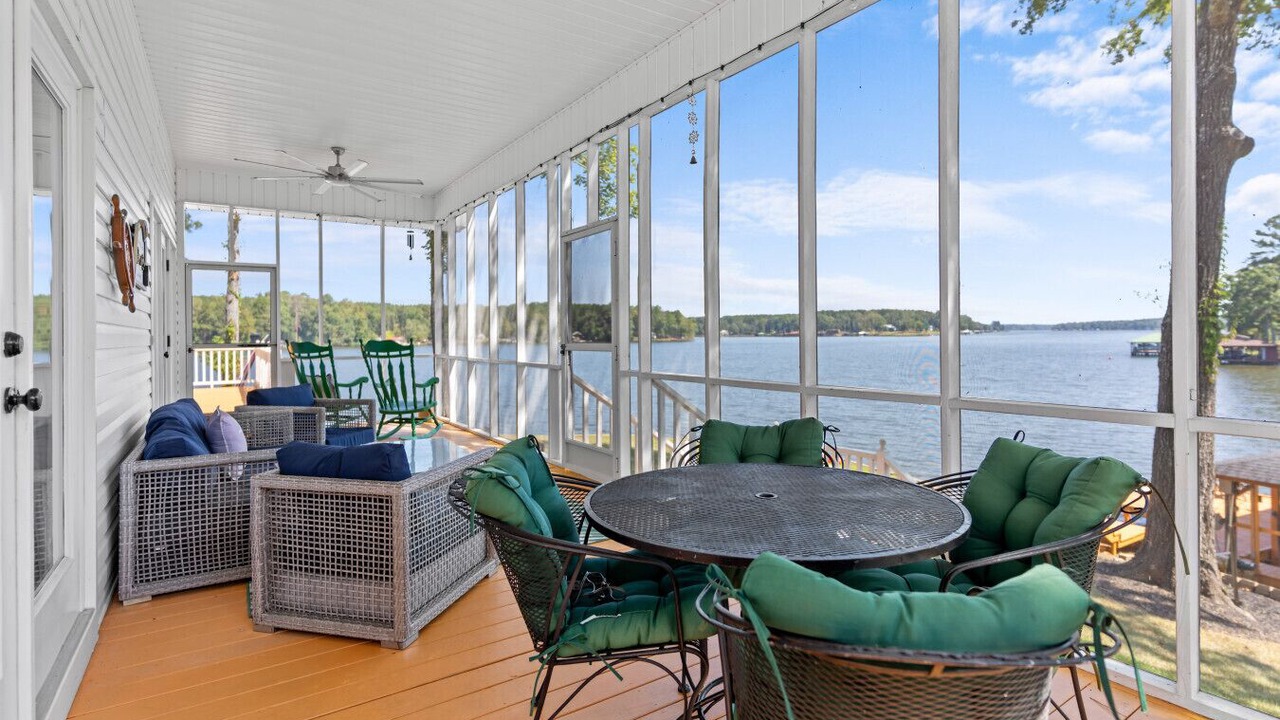 Photo of Outdoor in Eatonton