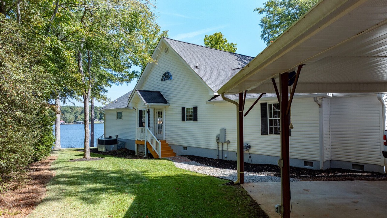 Photo of Outdoor in Eatonton