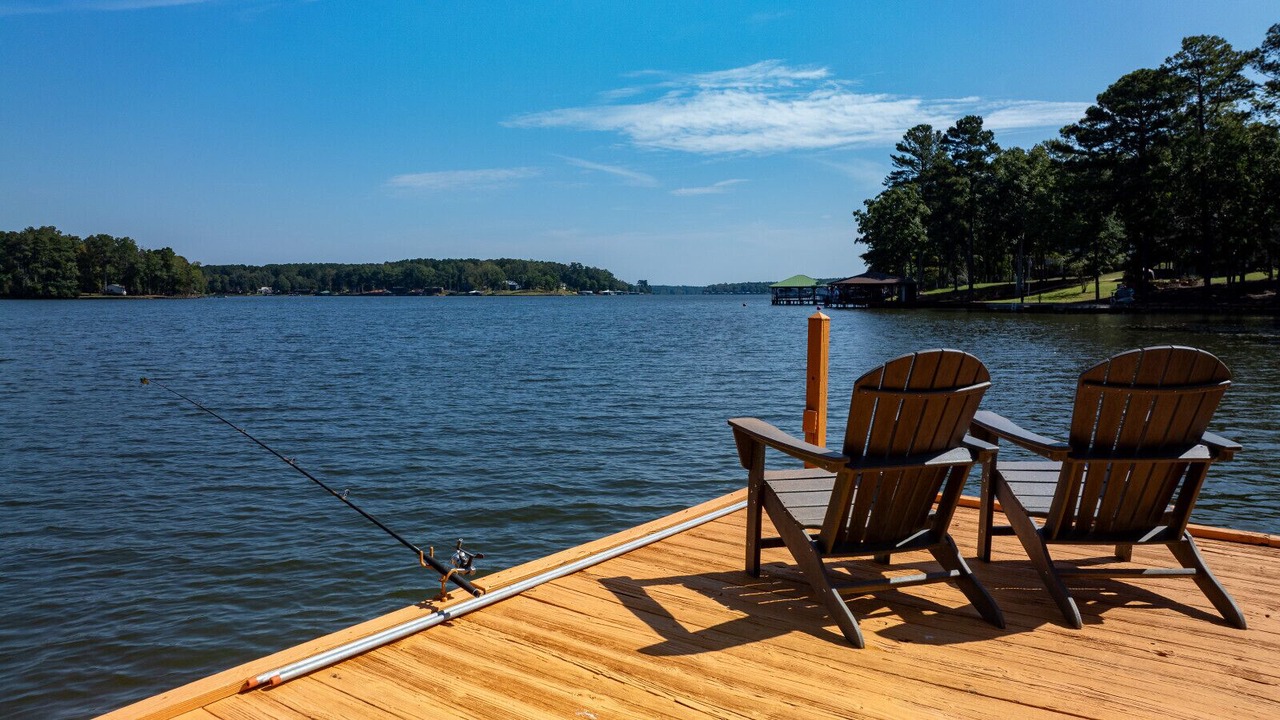 Photo of Outdoor in Eatonton