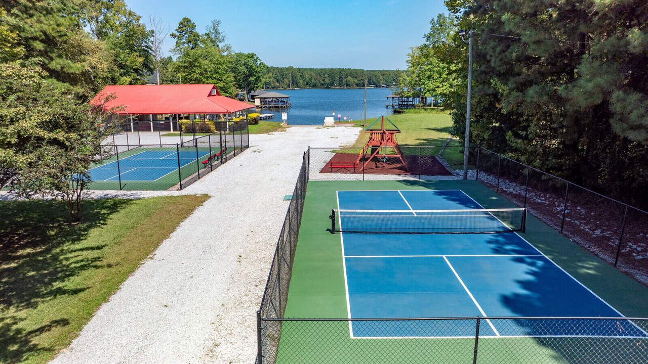 Photo of Others in Eatonton