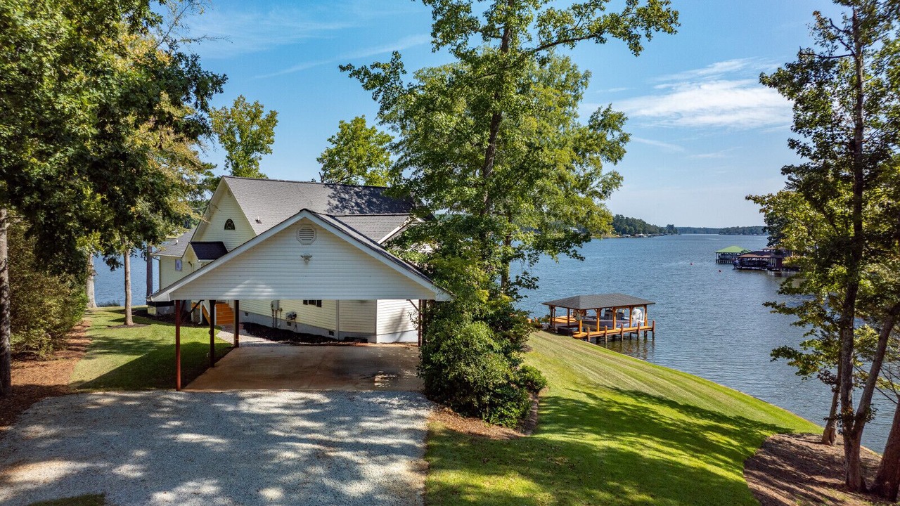 Photo of Outdoor in Eatonton