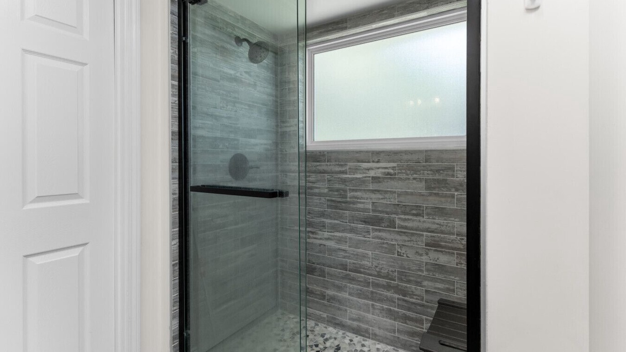 Photo of Bathroom in Eatonton