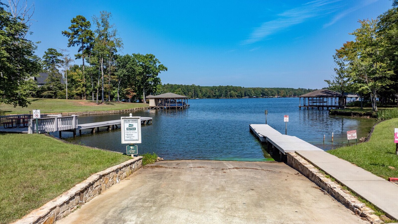 Photo of Others in Eatonton