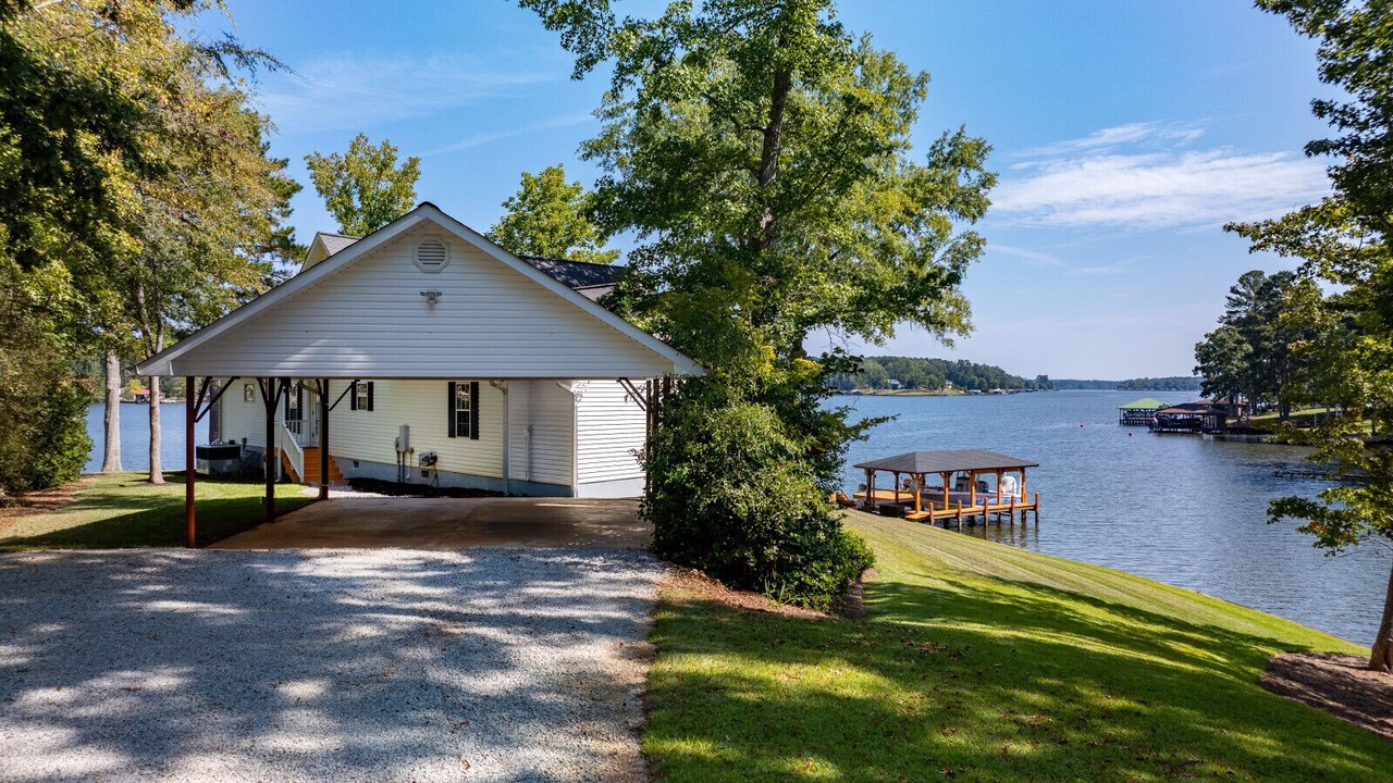 Photo of Outdoor in Eatonton