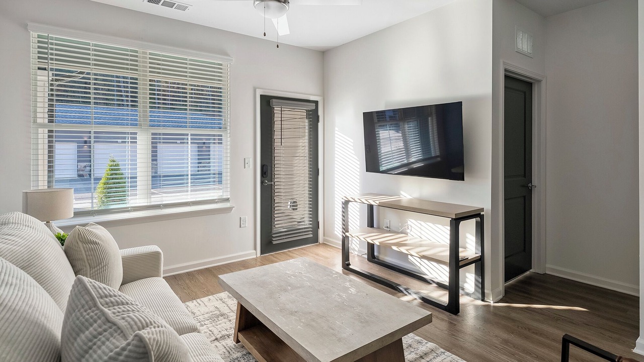 Photo of Livingroom in Sand Ridge