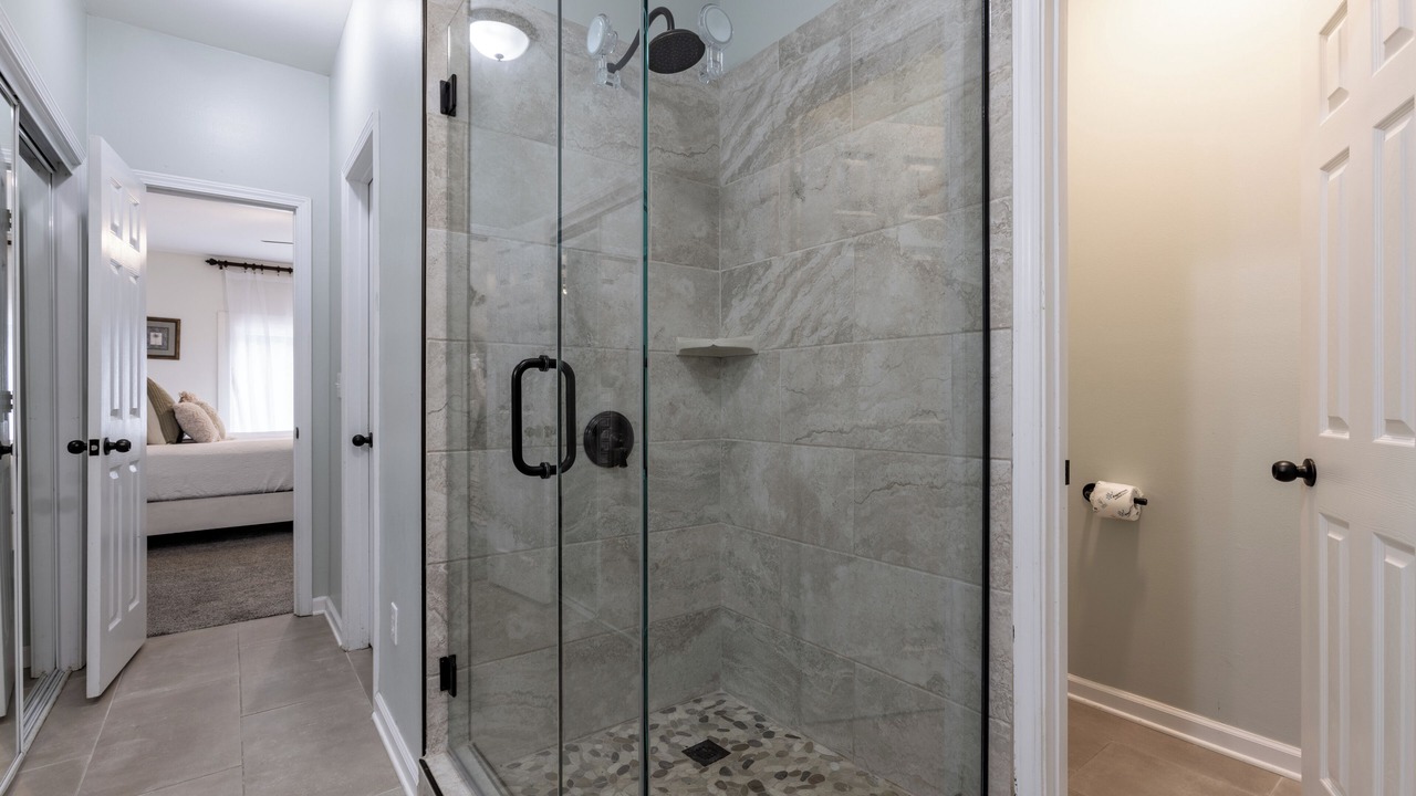 Photo of Bathroom in Foley