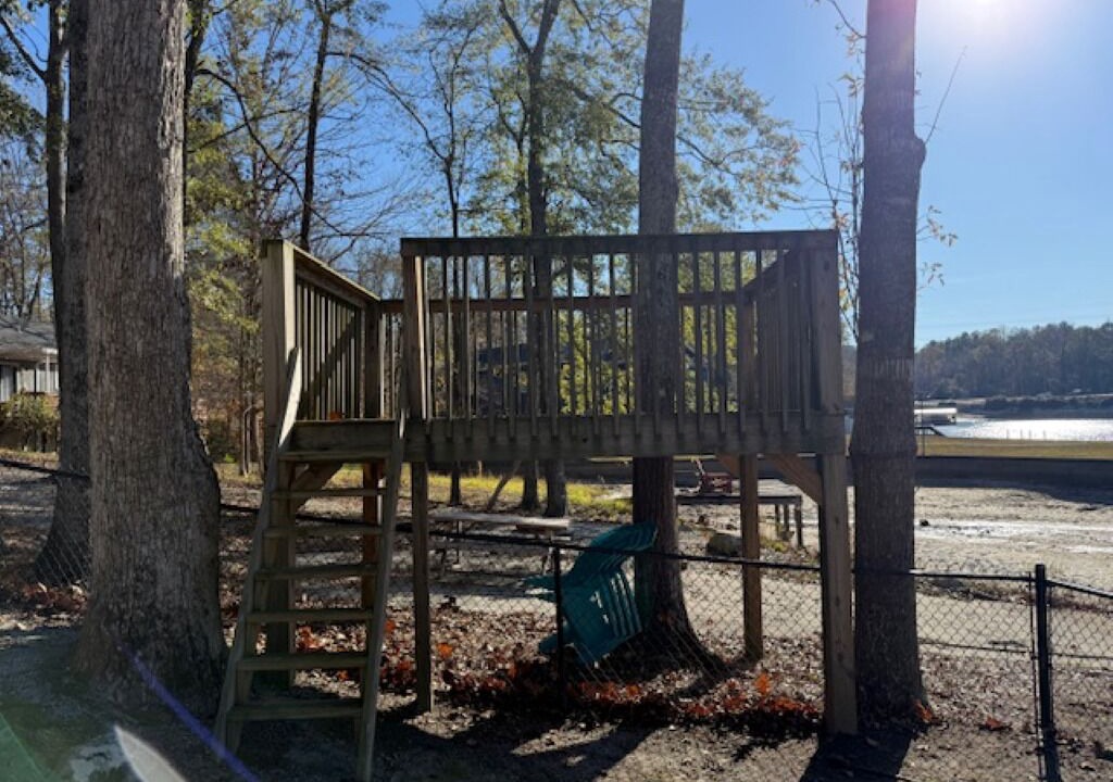 Photo of Outdoor in Alexander City