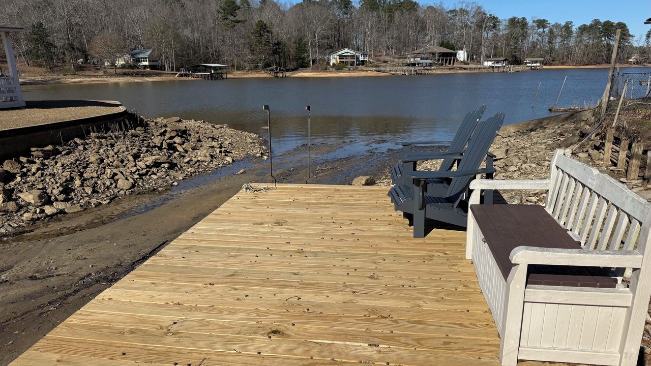 Photo of Outdoor in Alexander City