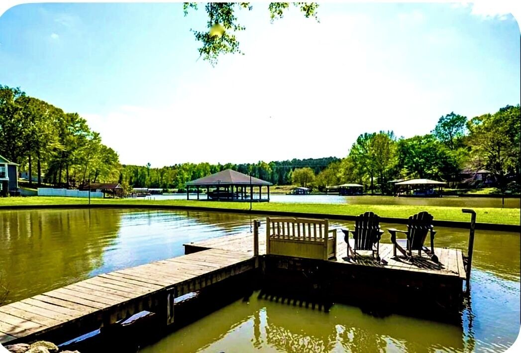 Photo of Outdoor in Alexander City