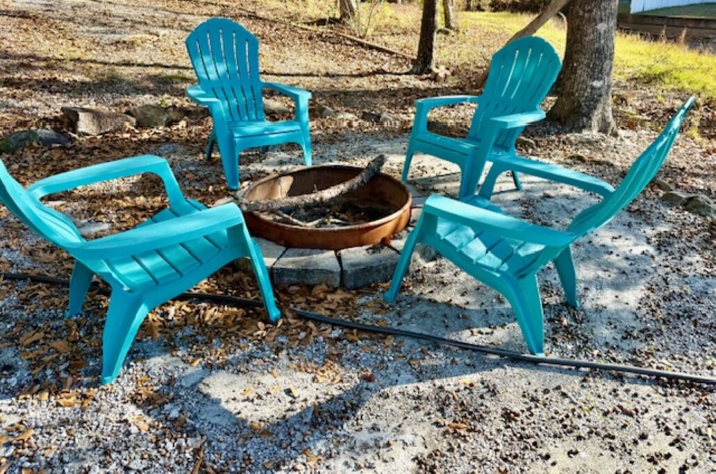 Photo of Outdoor in Alexander City