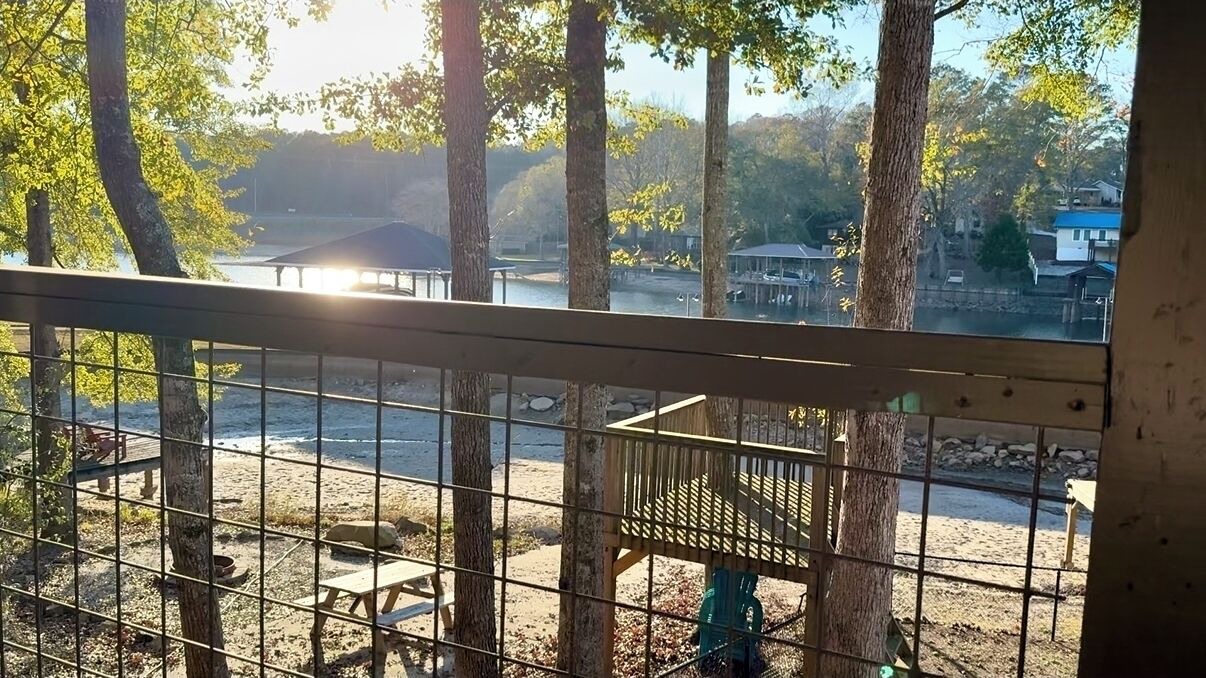Photo of Outdoor in Alexander City