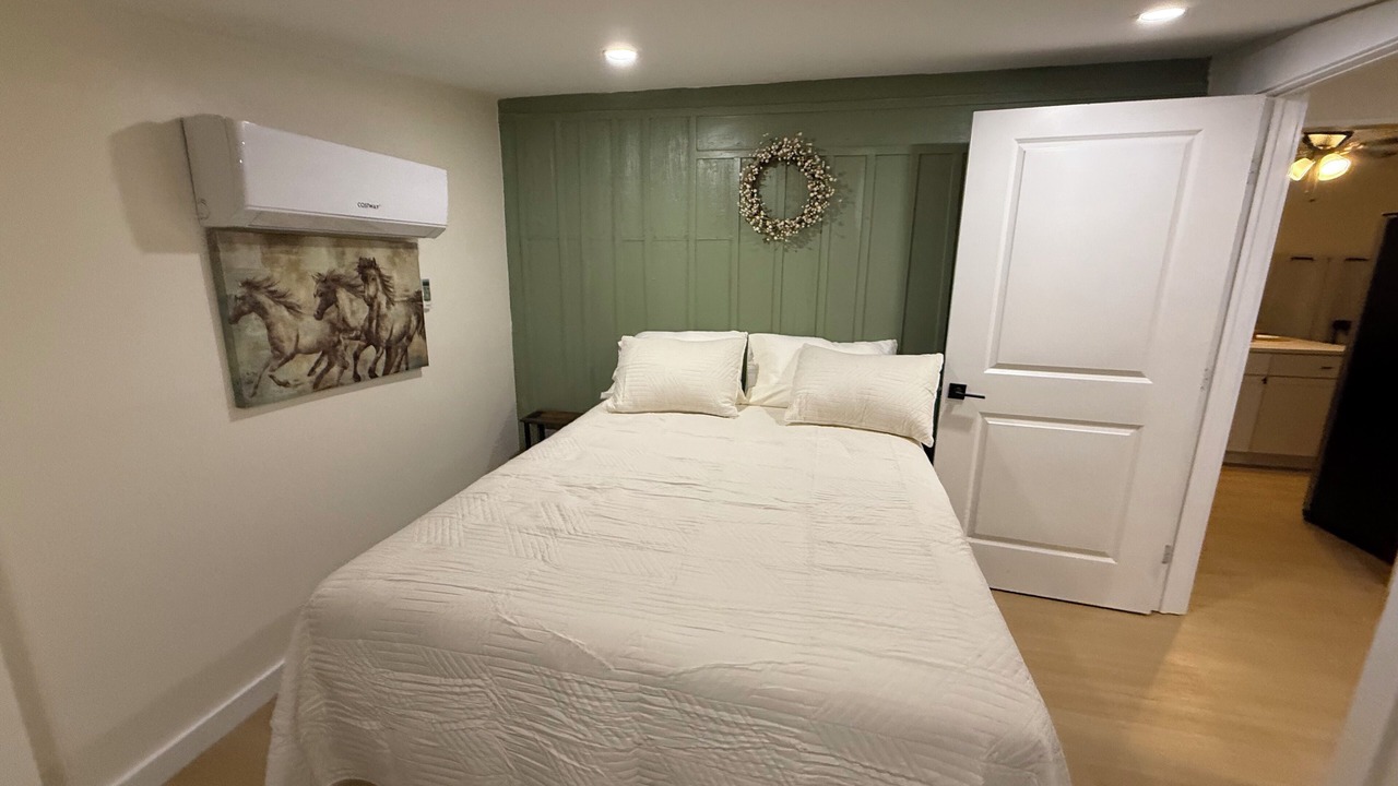 Photo of Bedroom in Altoona