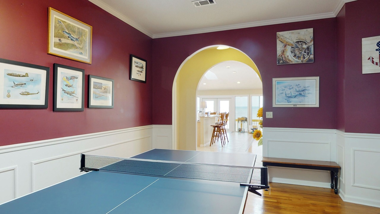 Photo of Bedroom in Freeport