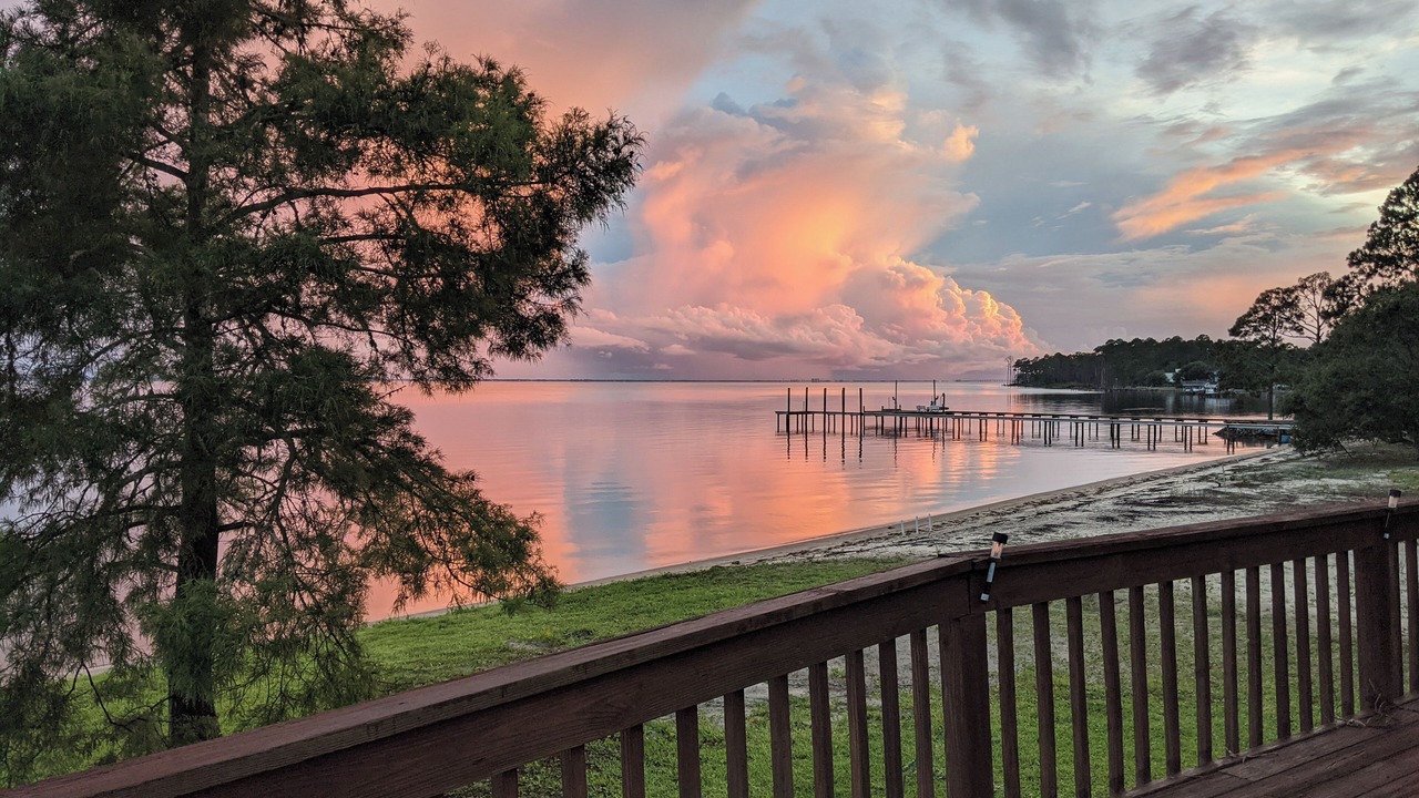 Photo of Outdoor in Freeport