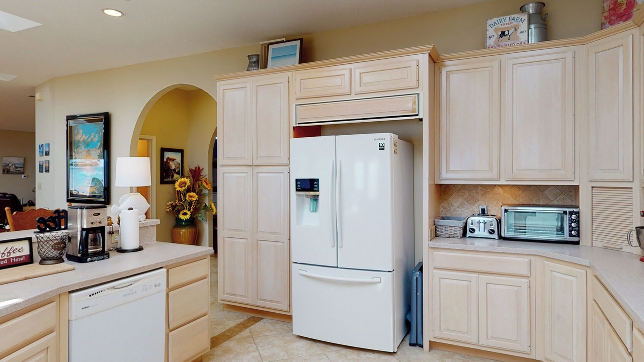 Photo of Kitchen in Freeport