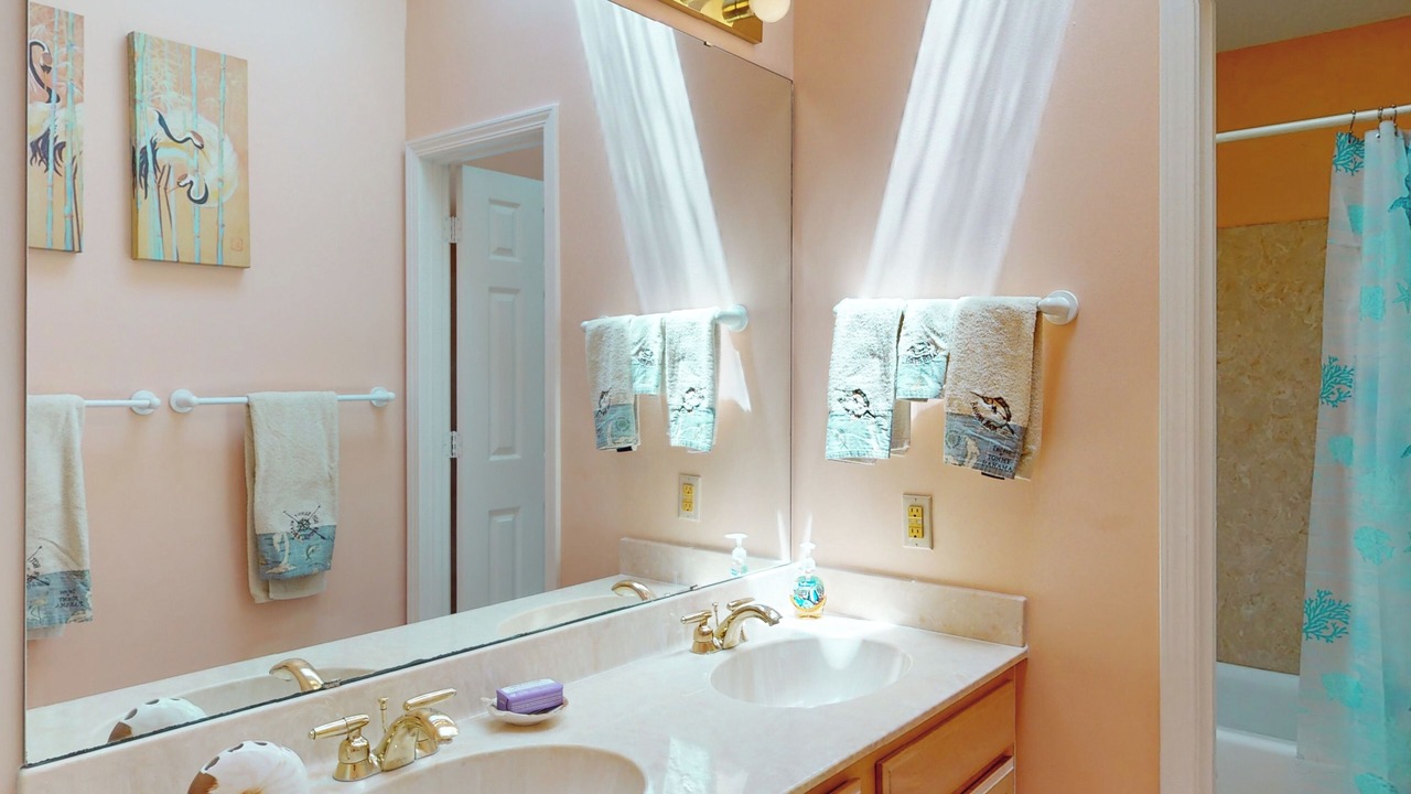 Photo of Bathroom in Freeport