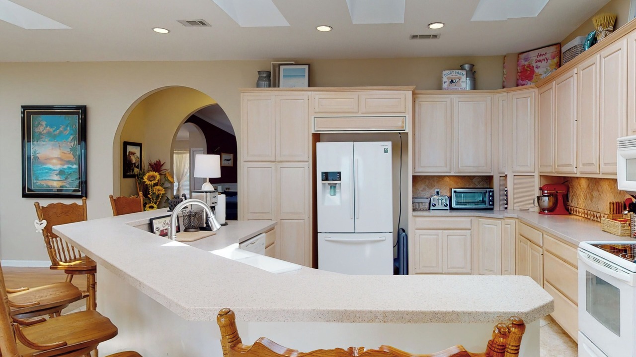 Photo of Kitchen in Freeport