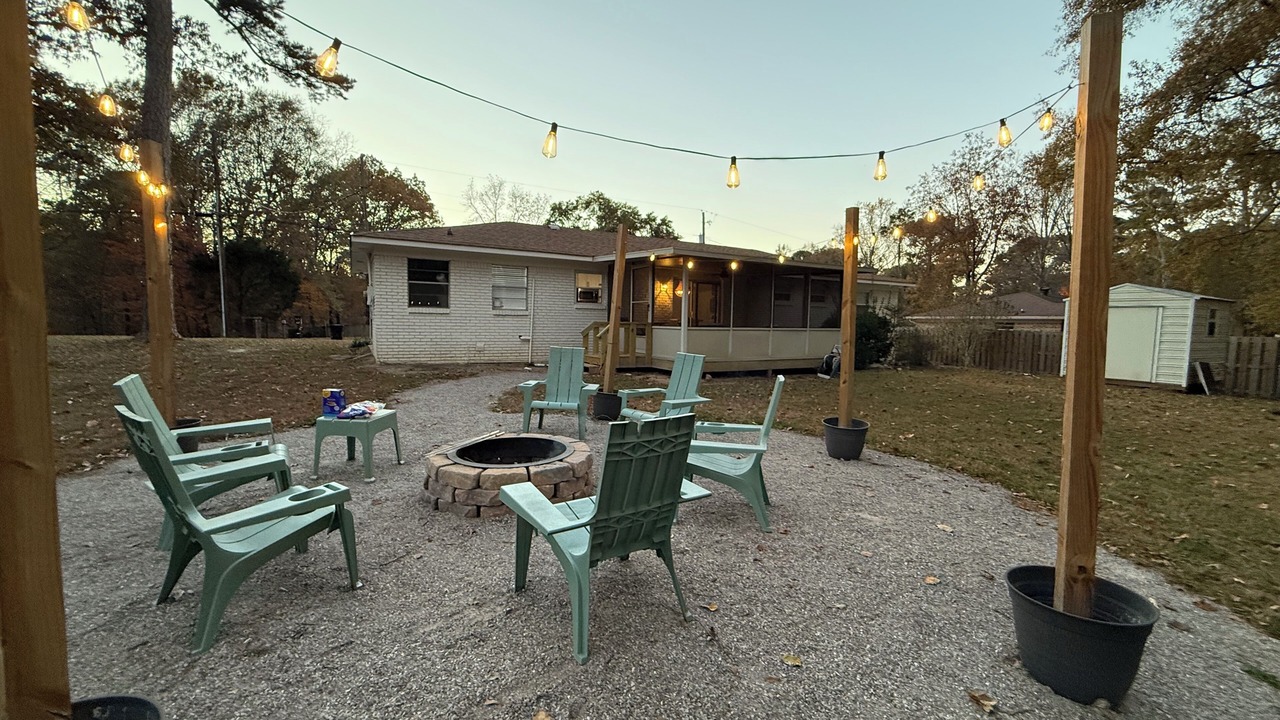 Photo of Outdoor in Fultondale
