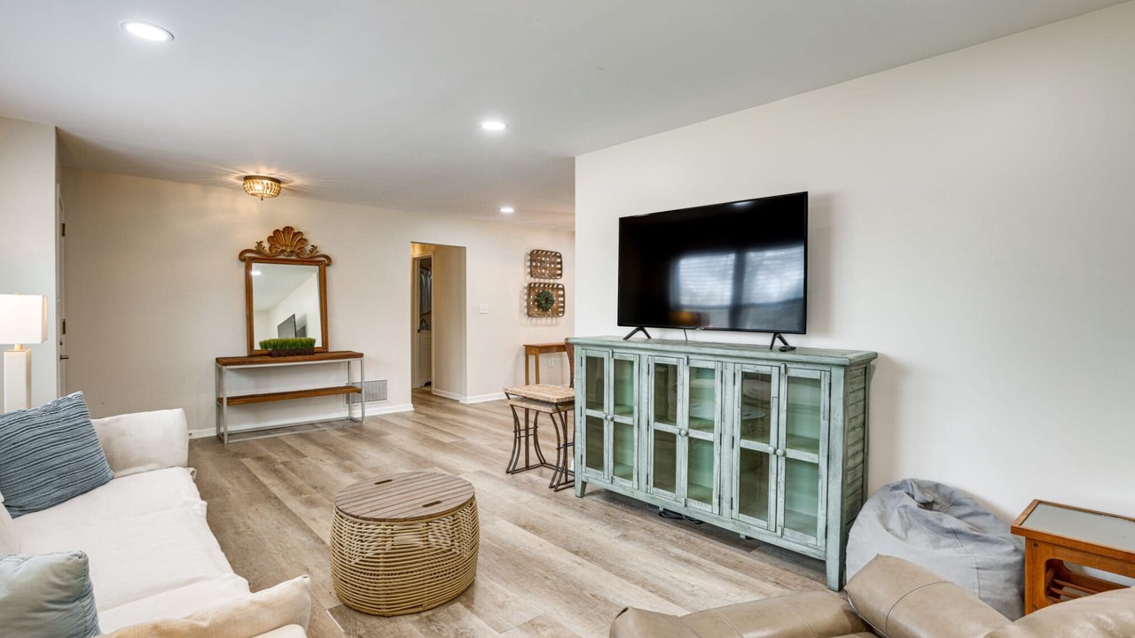 Photo of Livingroom in Fultondale