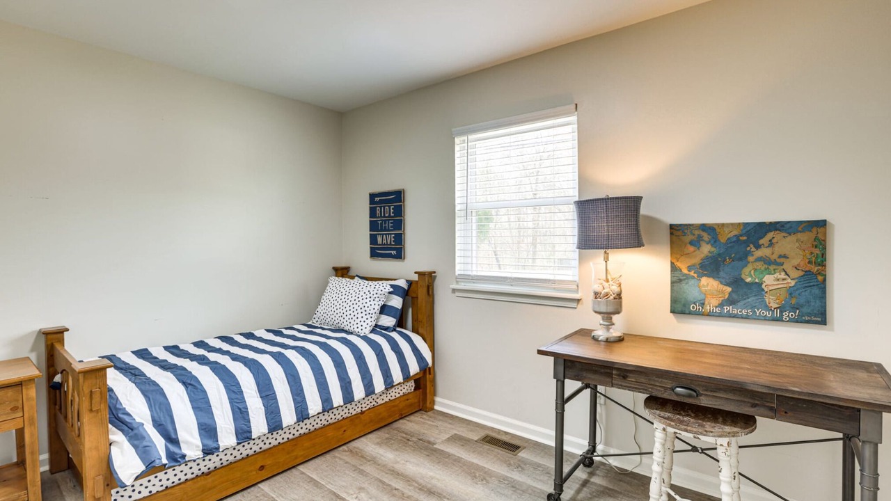 Photo of Bedroom in Fultondale