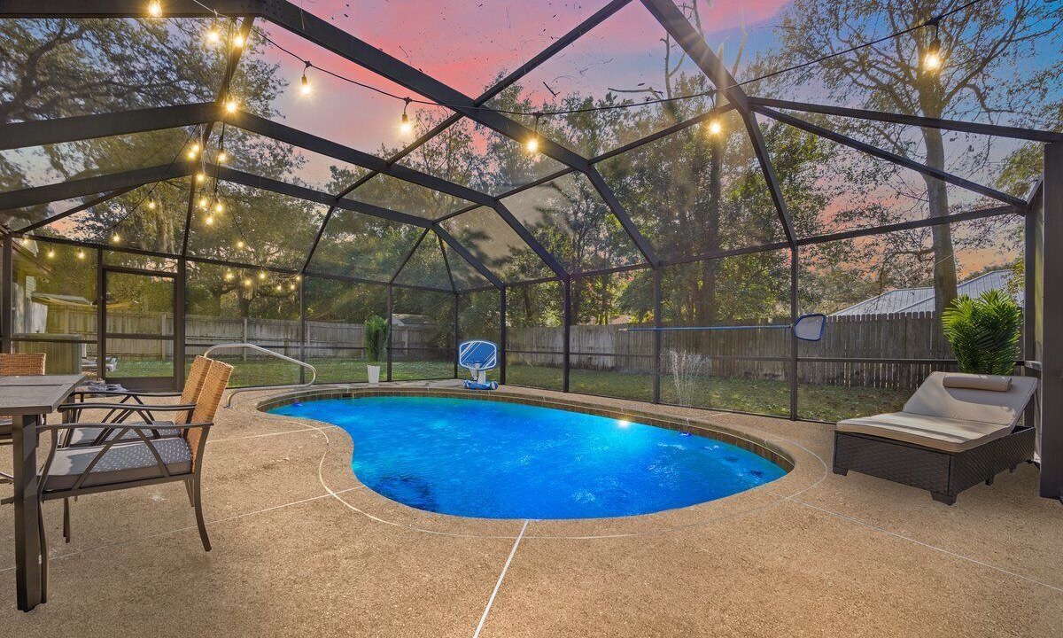 Photo of Outdoor in Del Rio