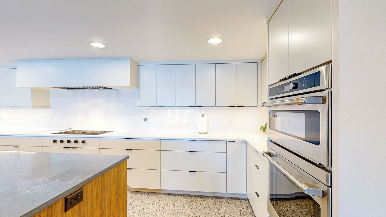 Photo of Kitchen in Mount Dora