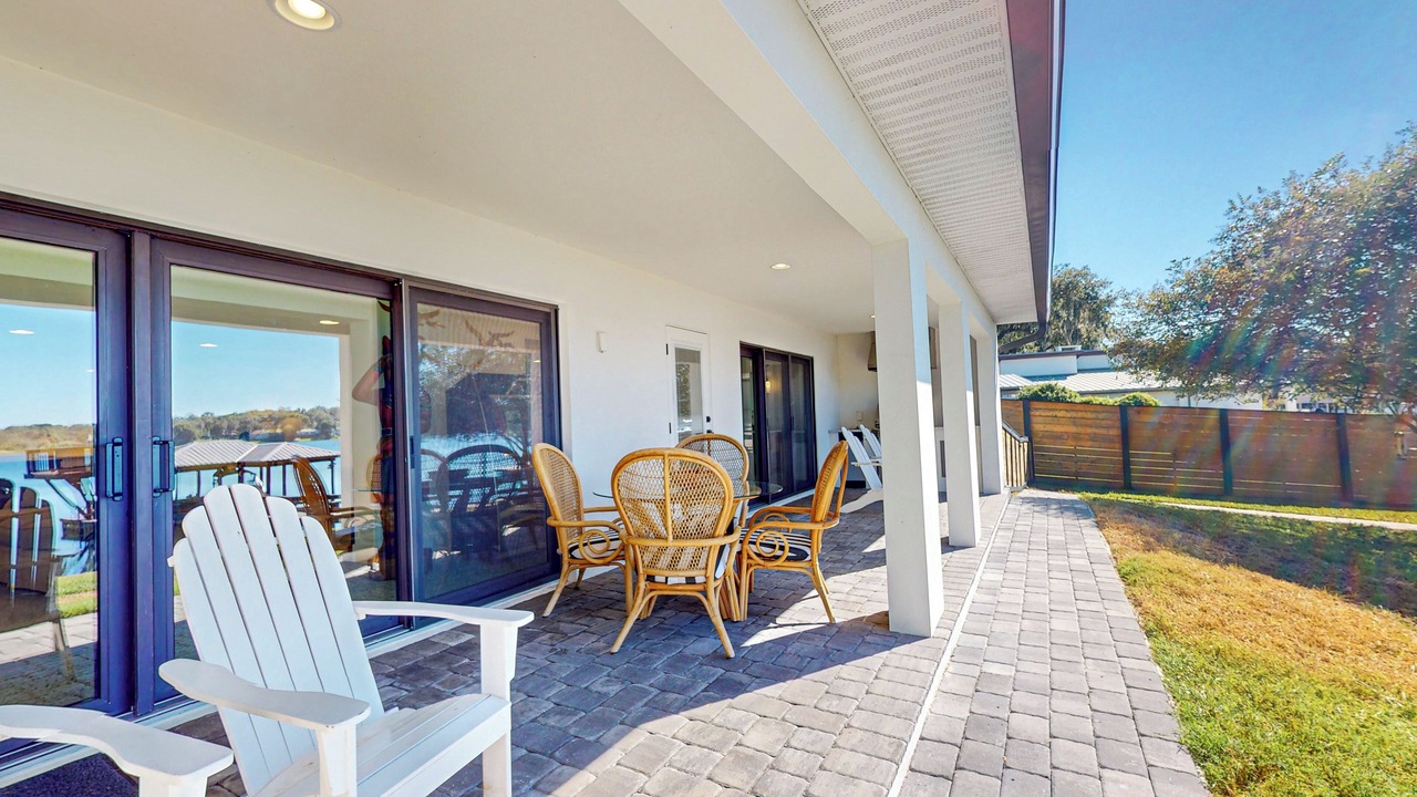 Photo of Outdoor in Mount Dora
