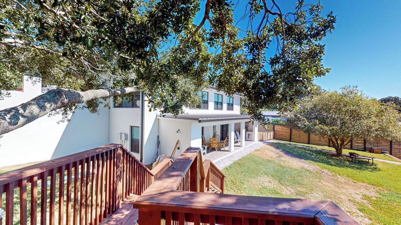 Photo of Outdoor in Mount Dora