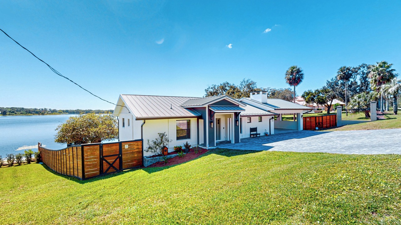 Photo of Outdoor in Mount Dora