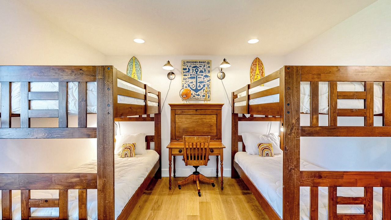 Photo of Bedroom in Mount Dora